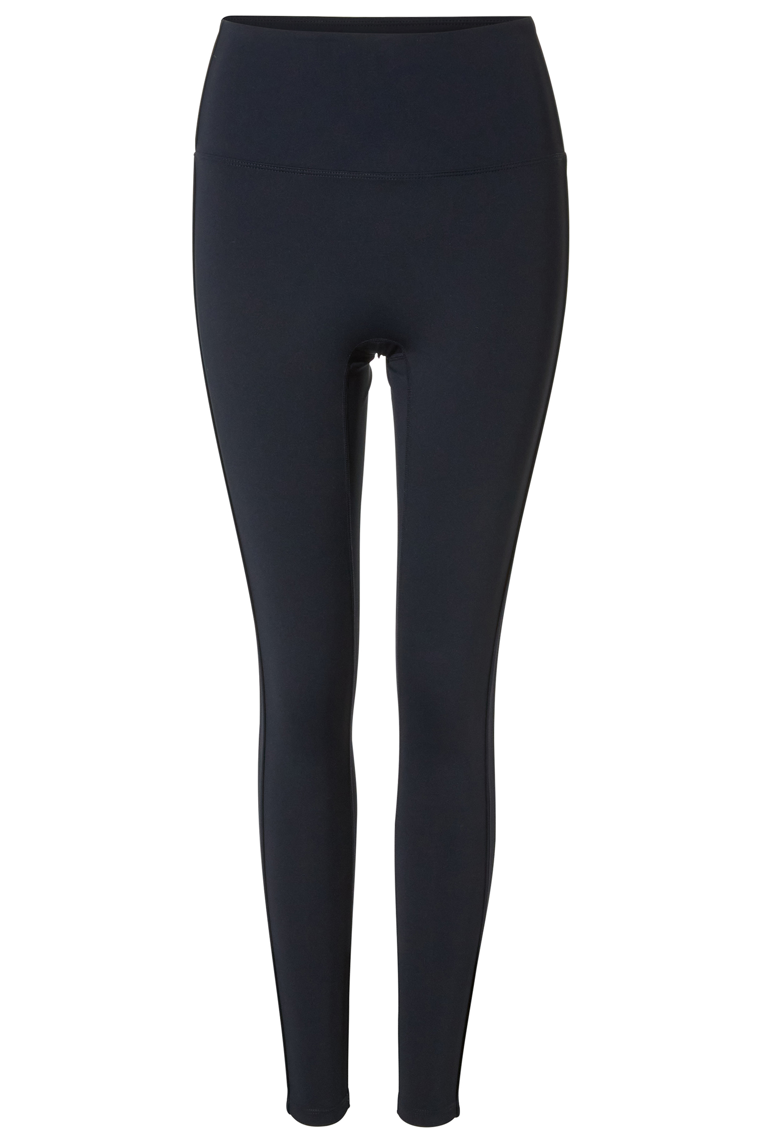 Pull On Leggings
