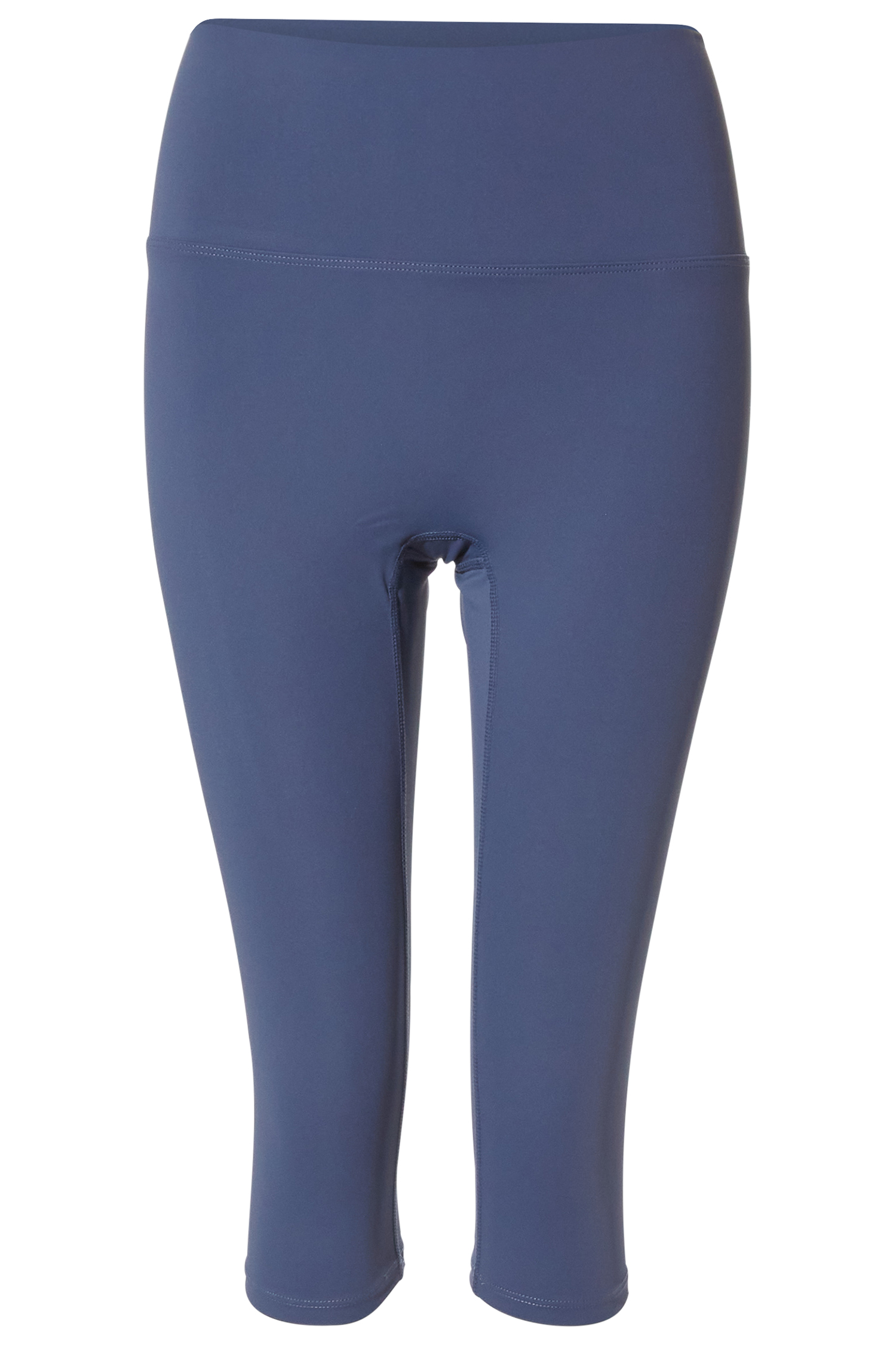 Pull On Leggings