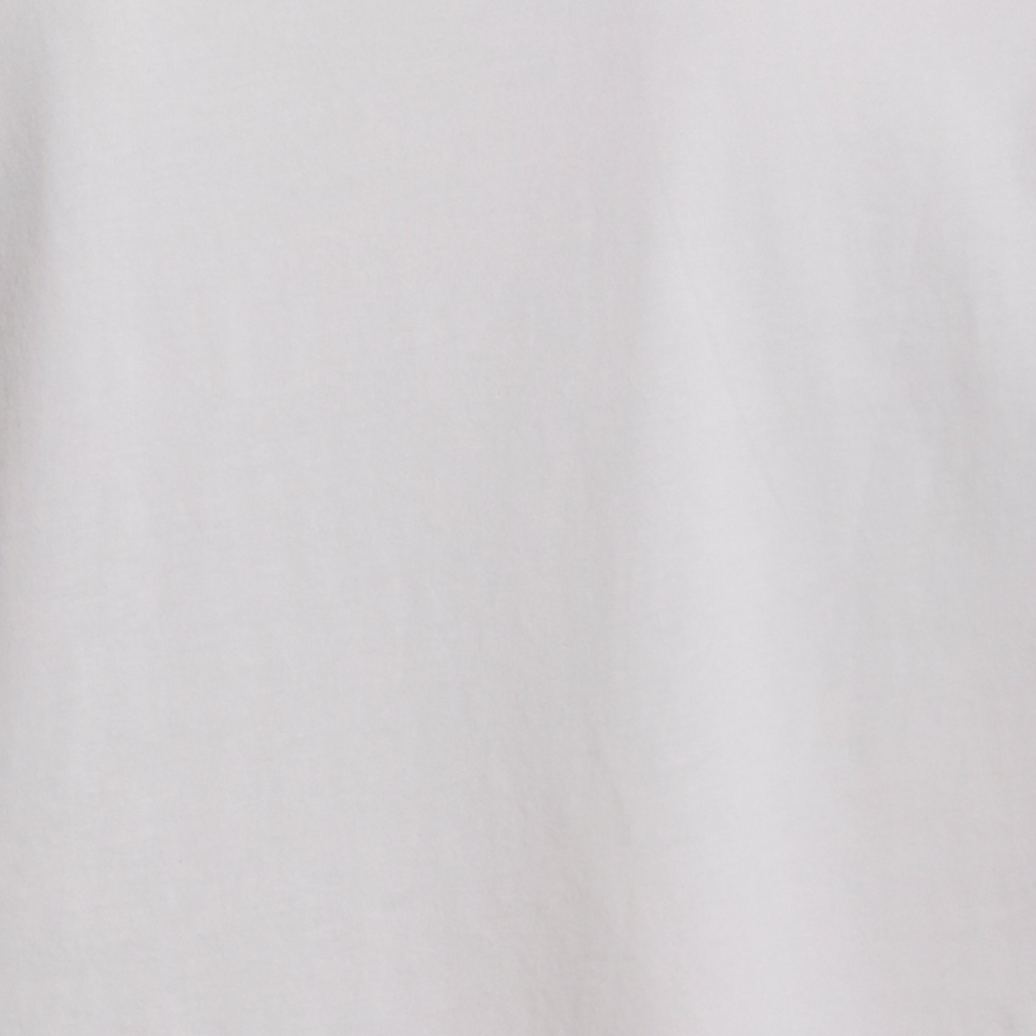 White Multi