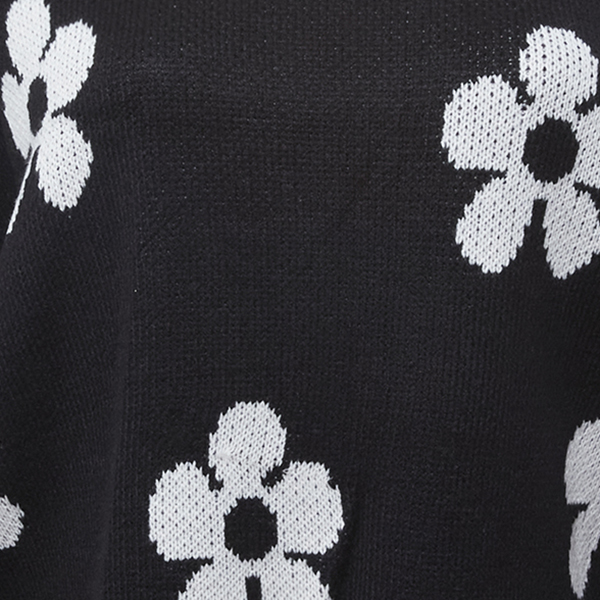 Black Multi