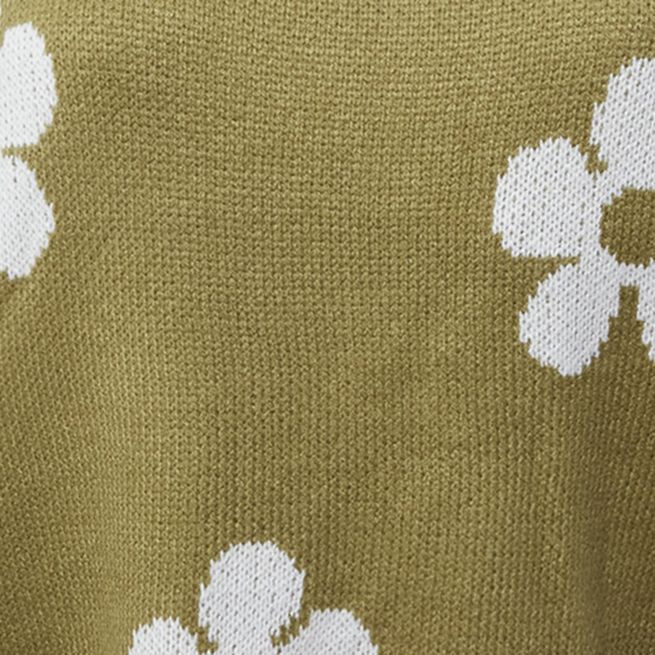 Olive Multi
