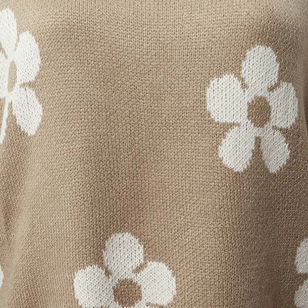 Taupe Multi