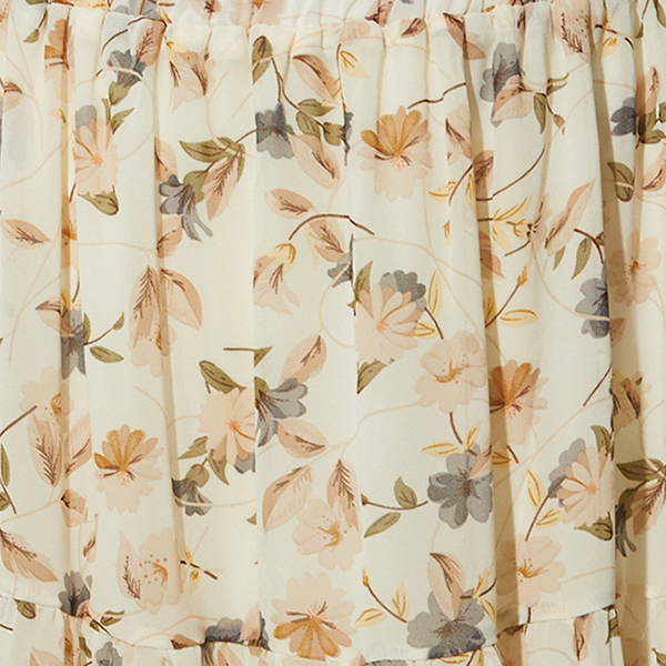 Ivory Multi