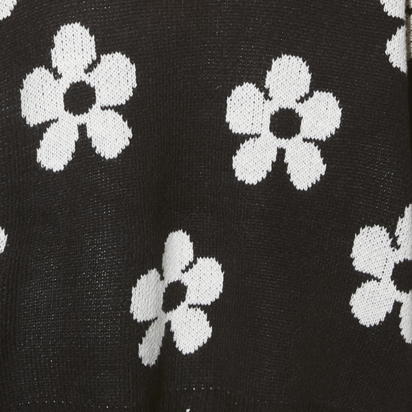 Black Multi