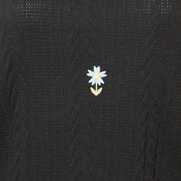 Black Multi