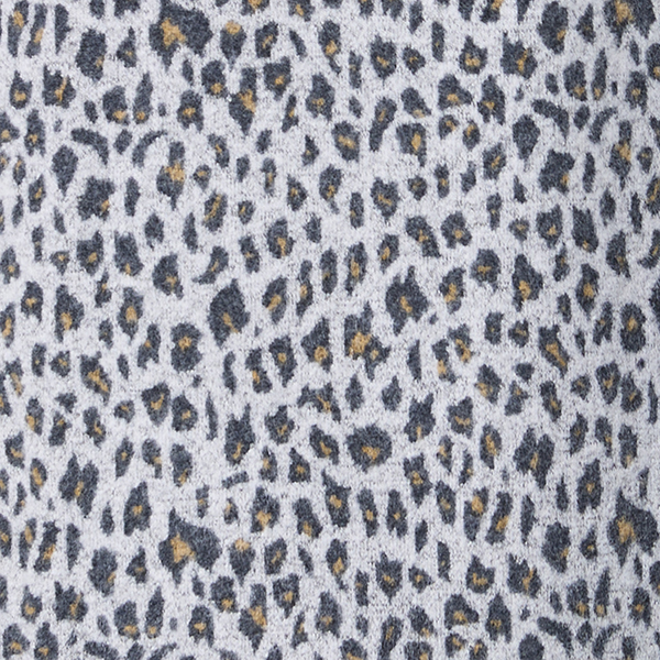 Grey Multi