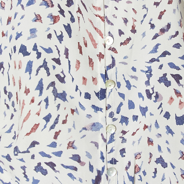 White Multi