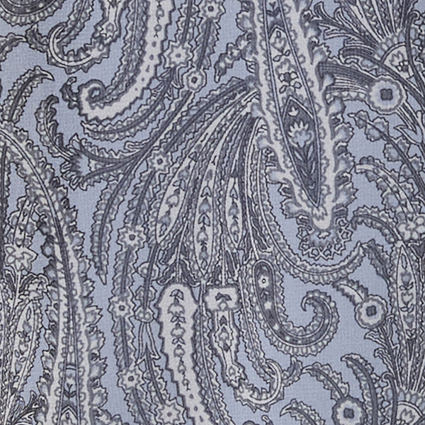 Grey Multi