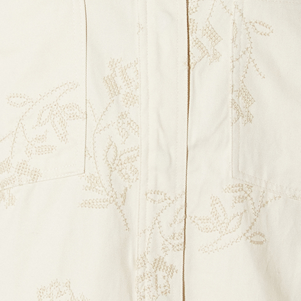 Light Beige