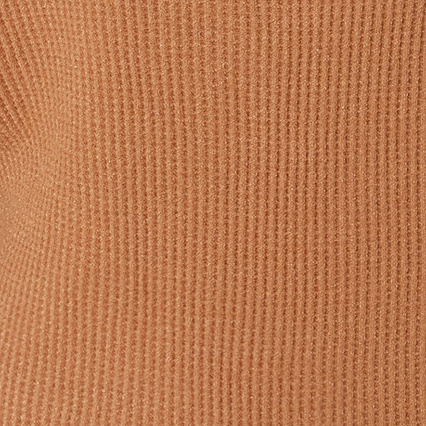 Clay