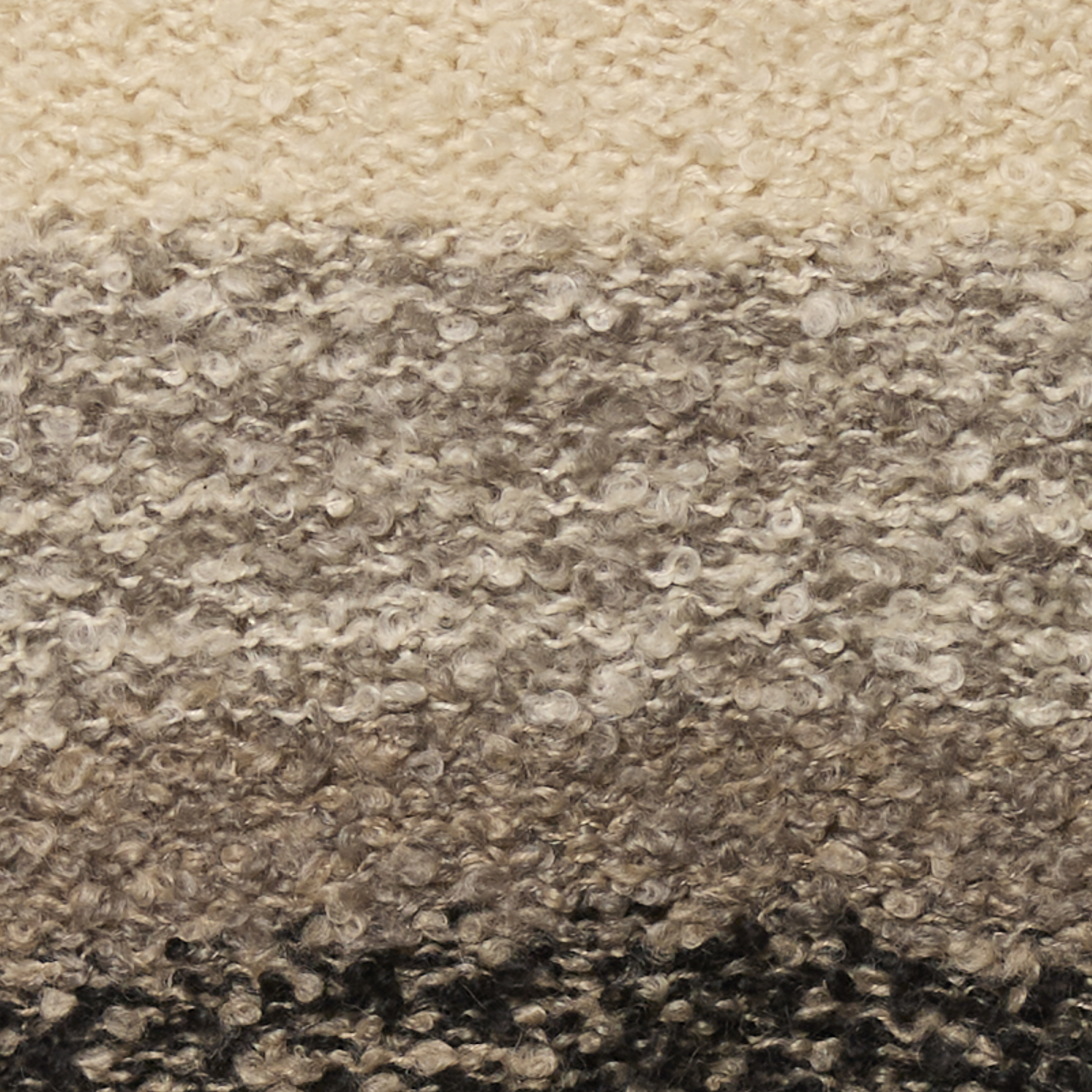 Grey Multi