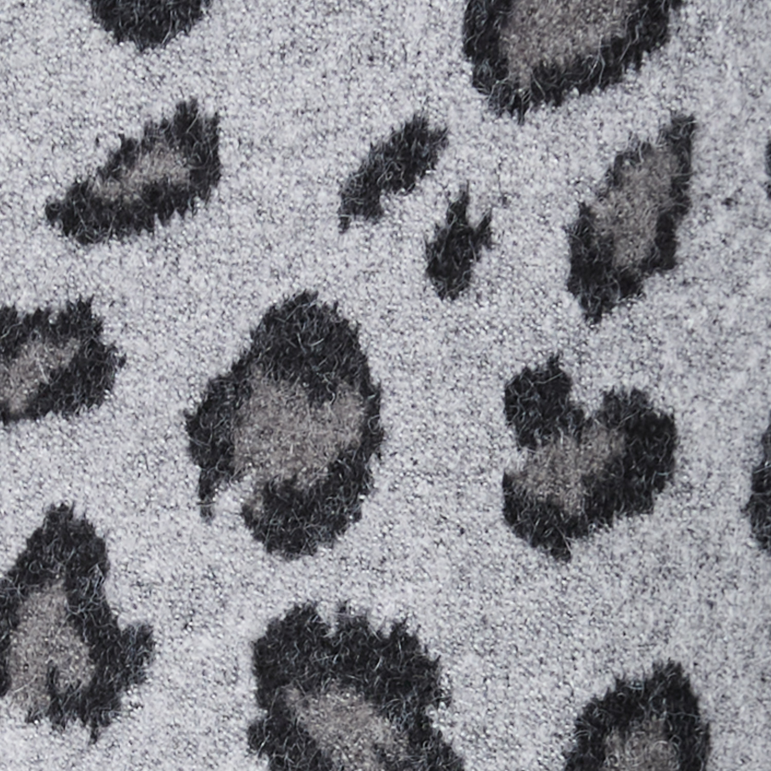 Grey Multi