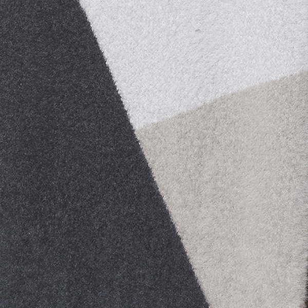 Cream/Black