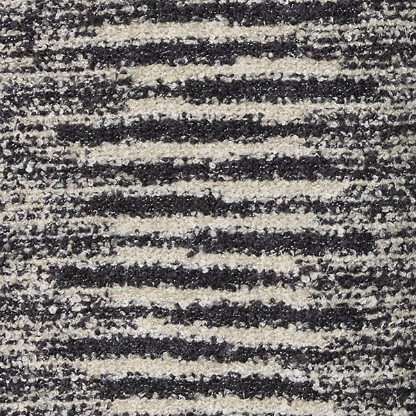 Black Multi