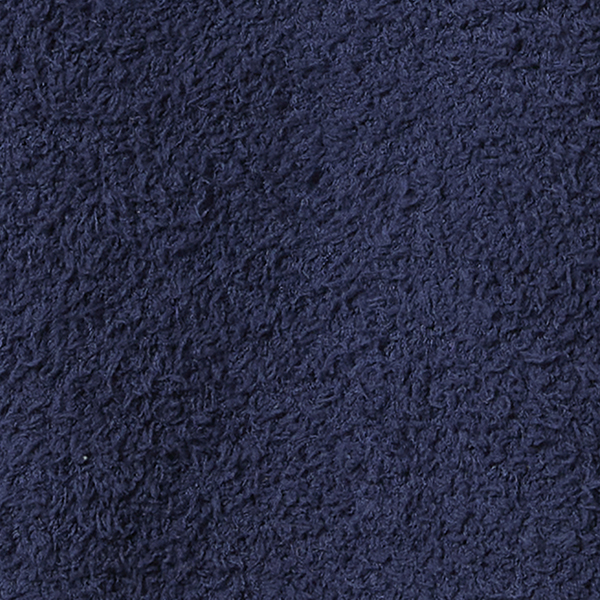 Navy Multi