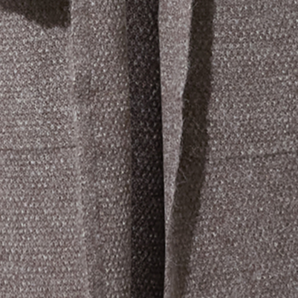 Heather Charcoal