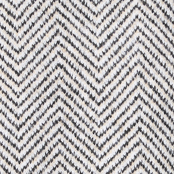 Taupe Multi