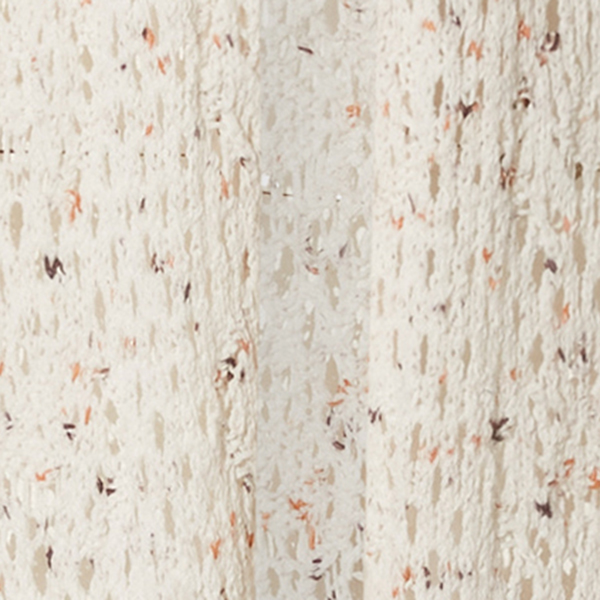 Ivory Multi
