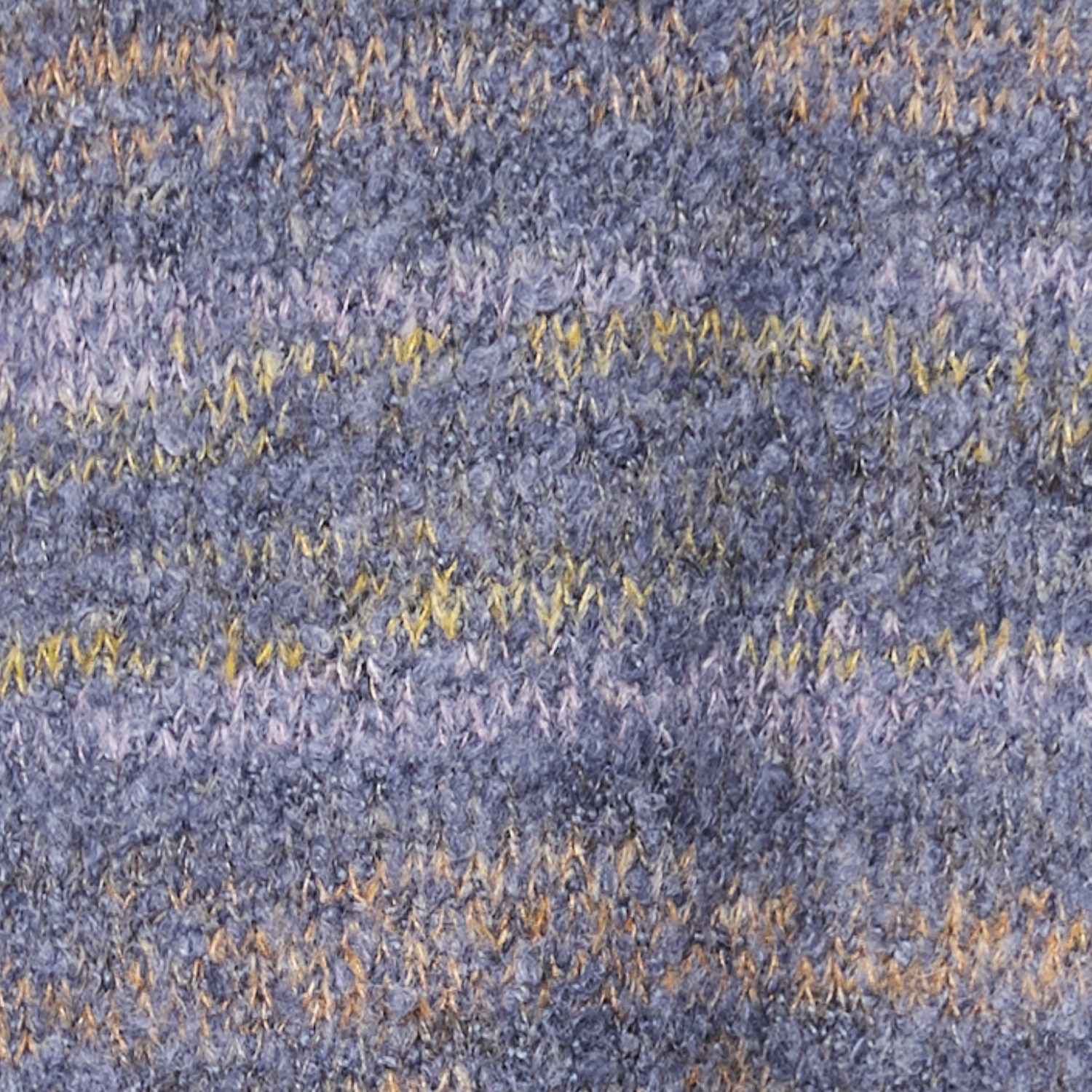 Navy Multi