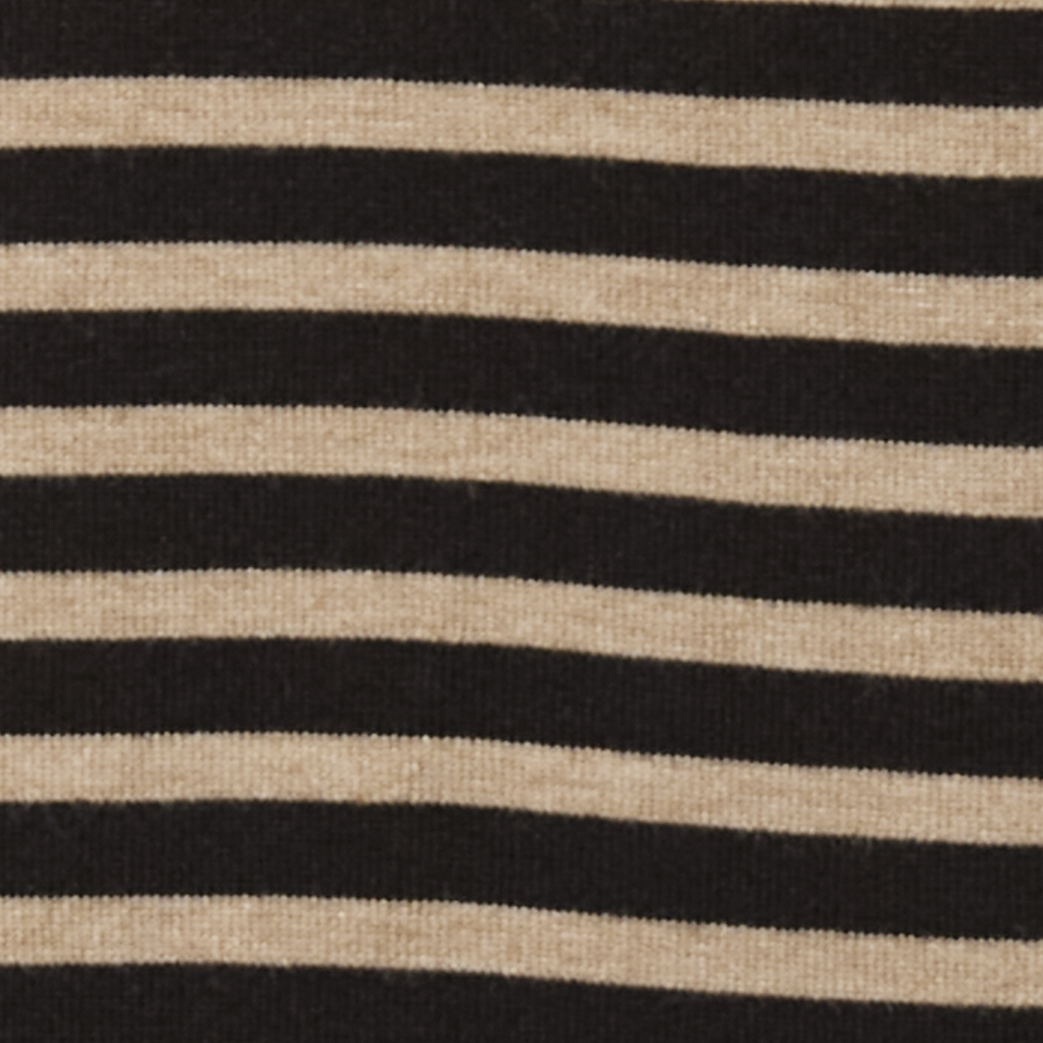 Black Multi