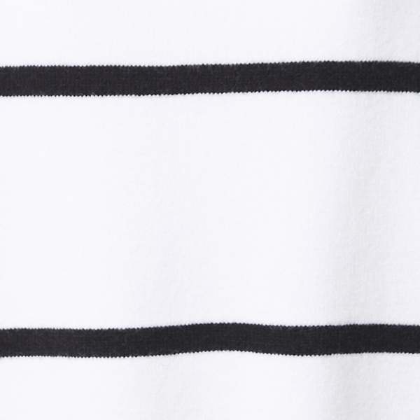 White/Black