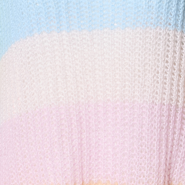 Pink Multi