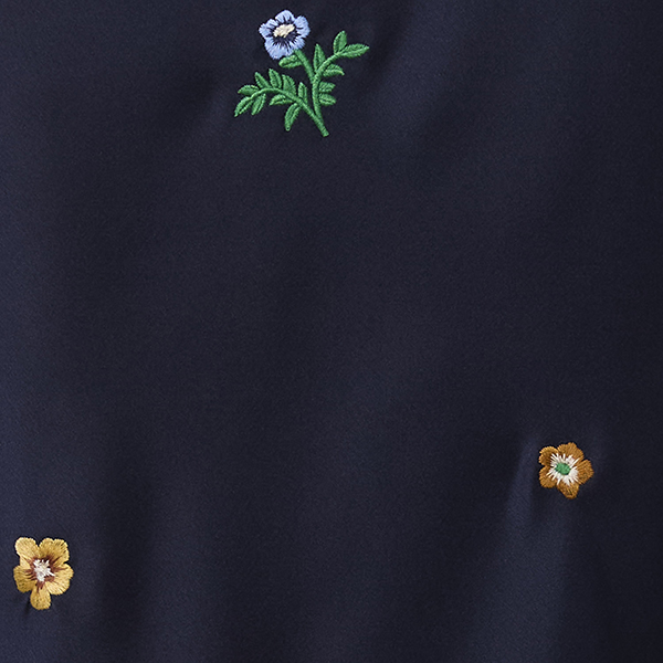 Navy Multi