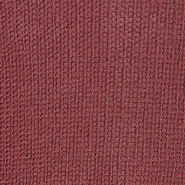 Mahogany