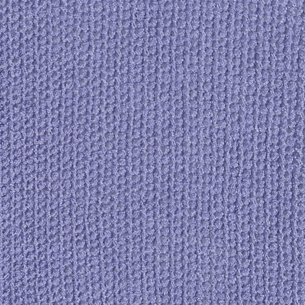 Periwinkle