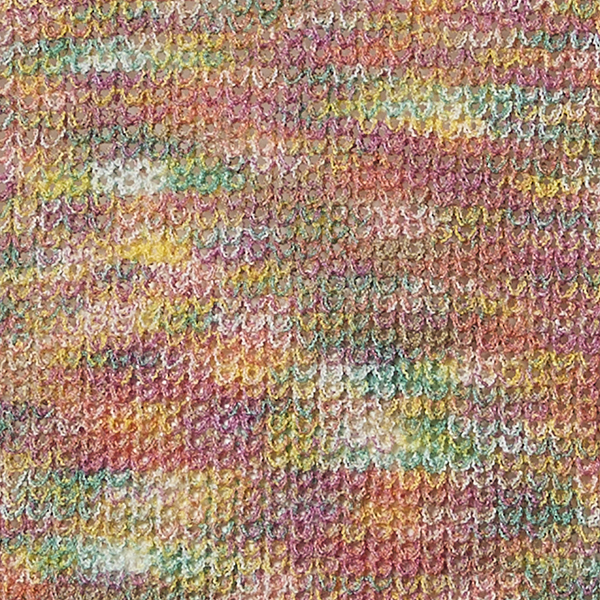 Pink Multi