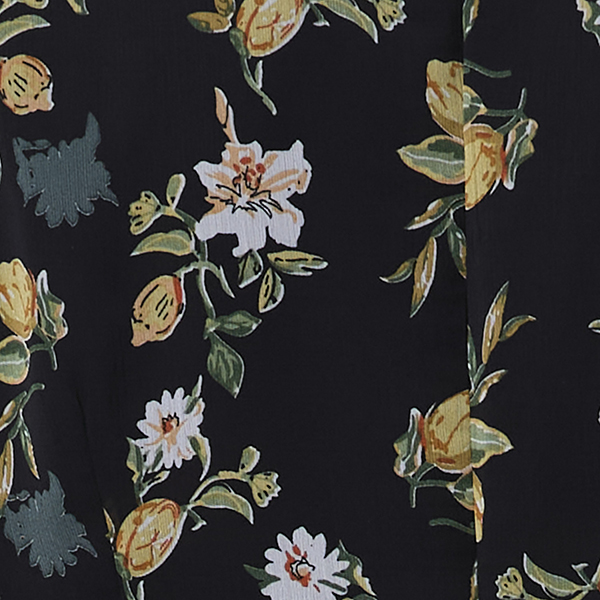 Black Multi