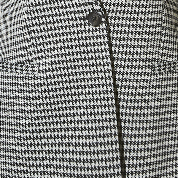 Black/Beige