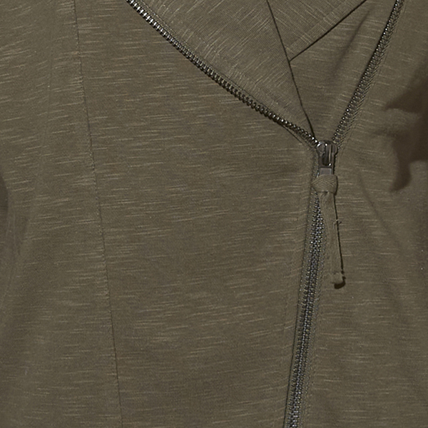Dark Olive