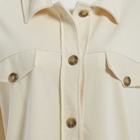 Cream
