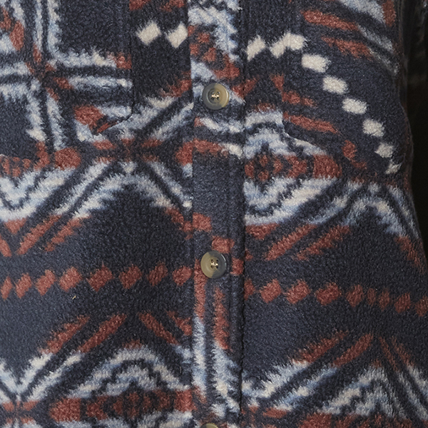 Navy Multi
