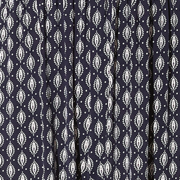 Navy Multi