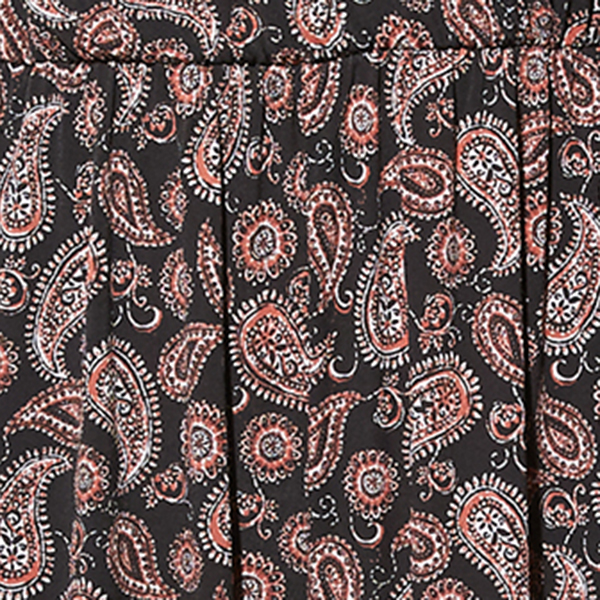 Black Multi