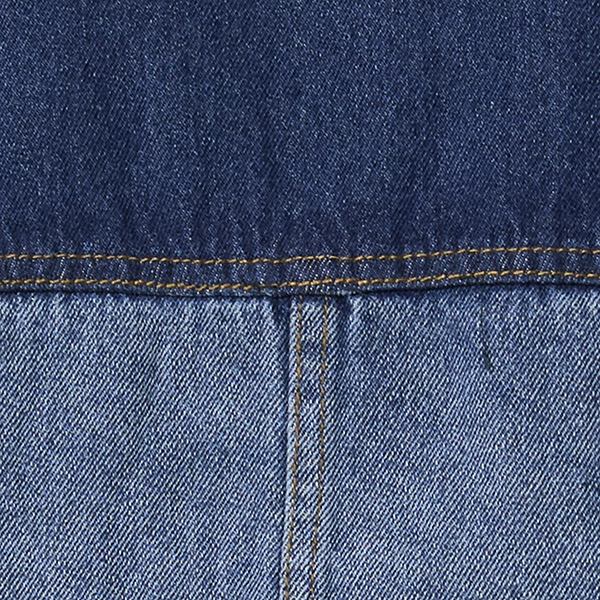 Medium Blue