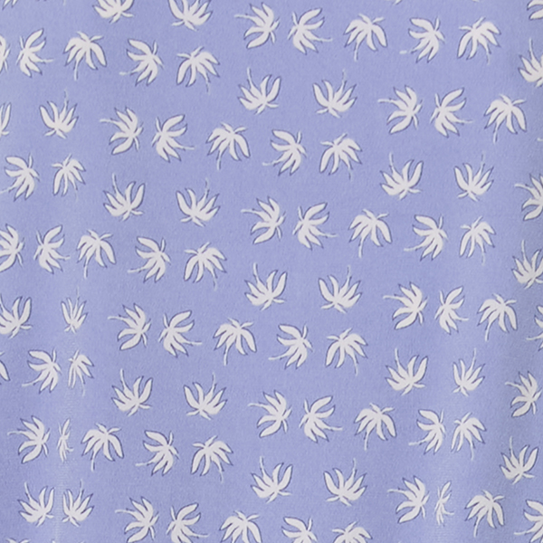 Light Blue Multi