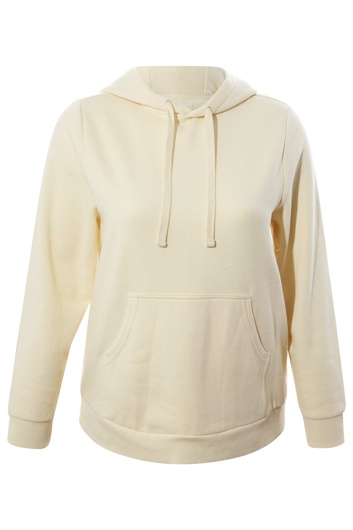Thread & Supply Drawstring Hoodie