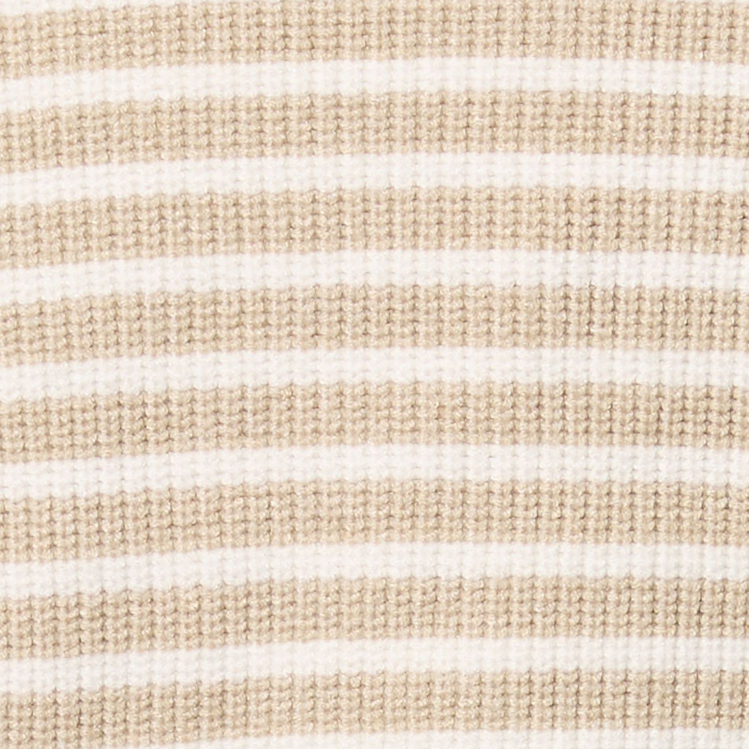 Beige Multi