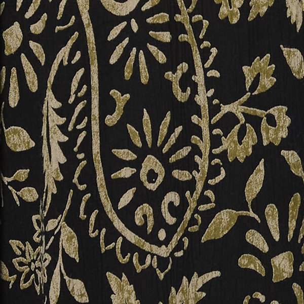 Black Multi