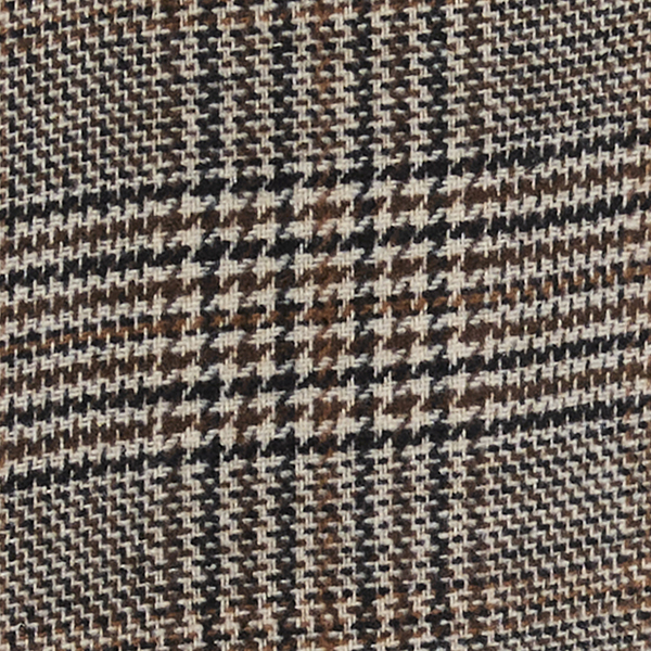 Brown Multi