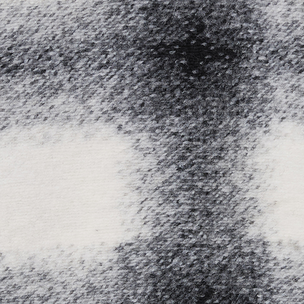 Grey Multi