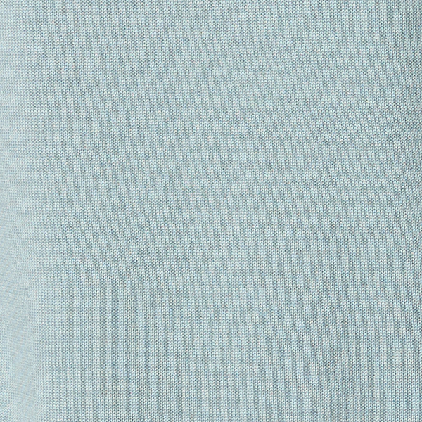 Seafoam