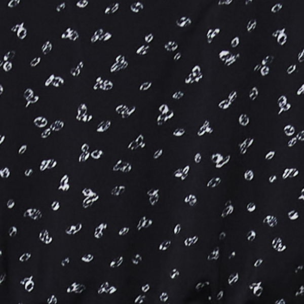 Black Multi