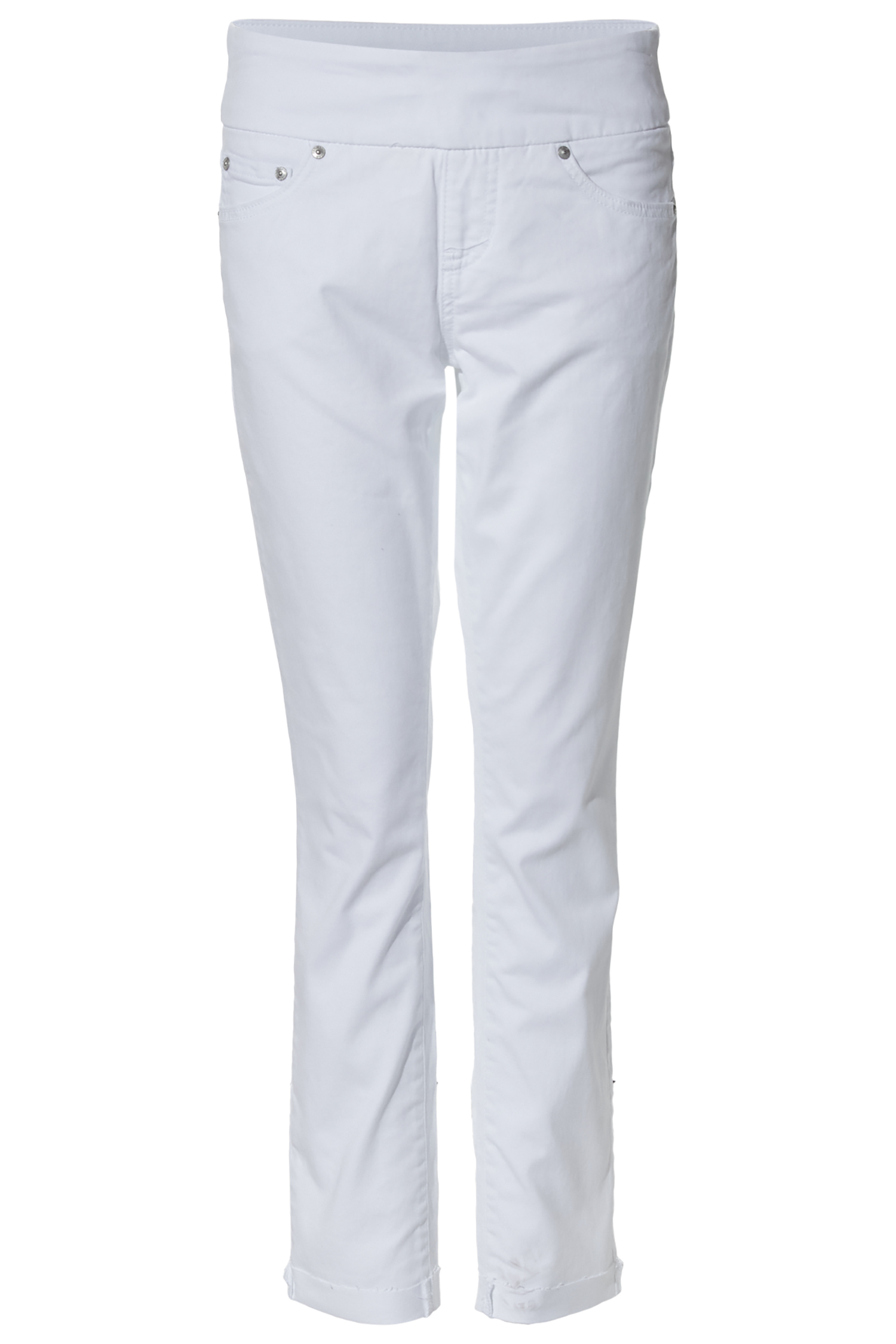 JAG Slim Ankle Jean