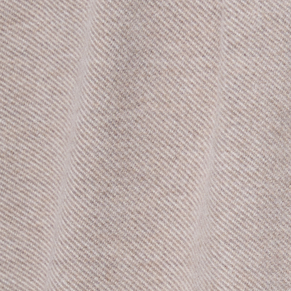 Heather Taupe