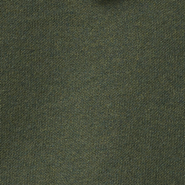 Dark Olive