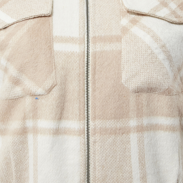 Taupe Multi